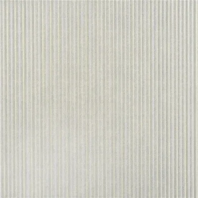 PERLA - LINEN thumbnail 4