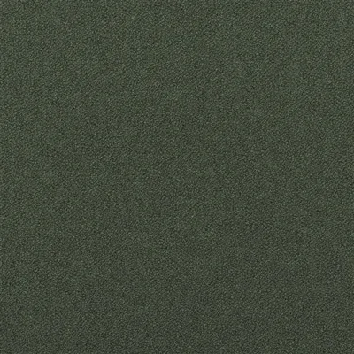 MEZAN CEDAR thumbnail 2