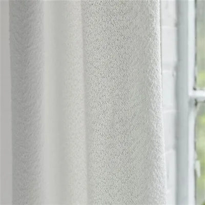 MEZAN CHALK thumbnail 5