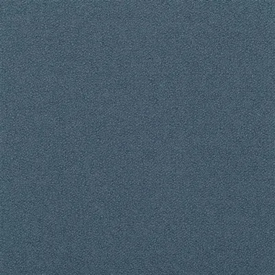 MEZAN DENIM — Mezan swatch, view 1