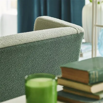 MEZAN FERN thumbnail 3