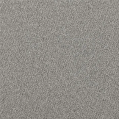 MEZAN GRAPHITE thumbnail 4