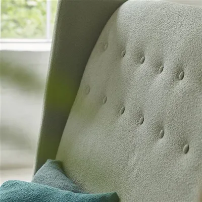 MEZAN LINEN thumbnail 6