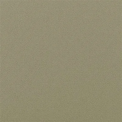 MEZAN LINEN — Mezan swatch, view 1