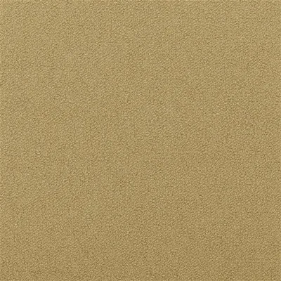 MEZAN MUSTARD thumbnail 5