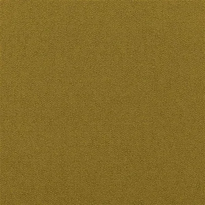 MEZAN MUSTARD — Mezan swatch, view 1