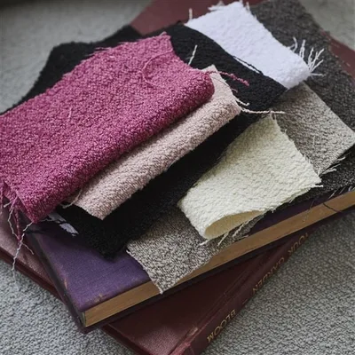 MEZAN ORCHID thumbnail 3