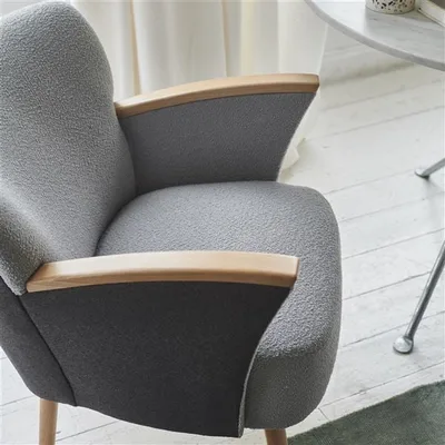 MEZAN OYSTER thumbnail 3