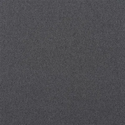 MEZAN OYSTER thumbnail 5