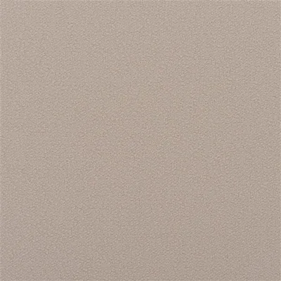 MEZAN OYSTER — Mezan swatch, view 1