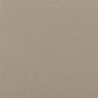 MEZAN STONE — Mezan swatch, view 1