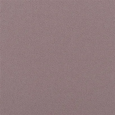 MEZAN STRETTO ALABASTER thumbnail 5