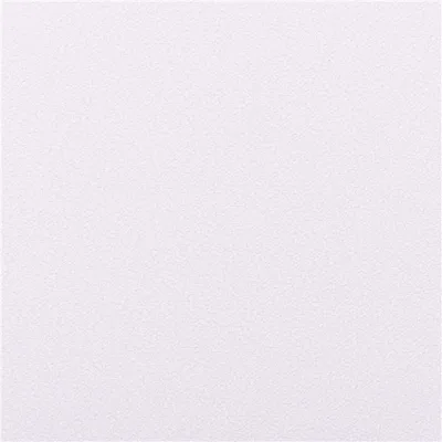 MEZAN STRETTO ALABASTER — Mezan swatch, view 1