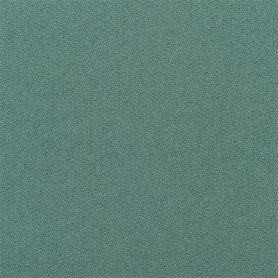 MEZAN STRETTO AZURE — Mezan swatch, view 1