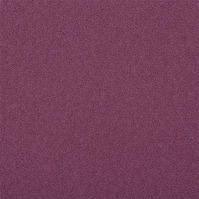 MEZAN STRETTO BERRY — Mezan swatch, view 1
