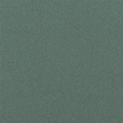 MEZAN STRETTO CADET — Mezan swatch, view 1