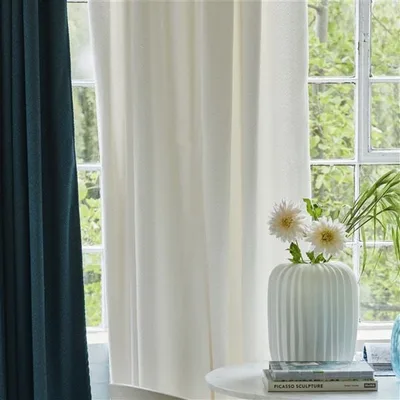 MEZAN STRETTO CHALK thumbnail 3