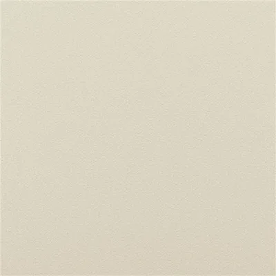 MEZAN STRETTO CHALK thumbnail 5