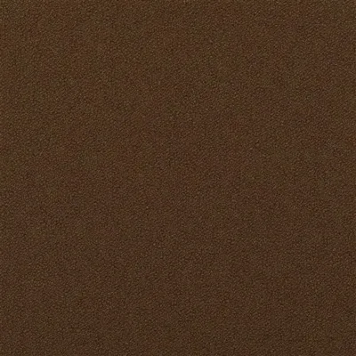 MEZAN STRETTO CHESTNUT — Mezan swatch, view 1