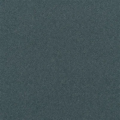 MEZAN STRETTO DENIM thumbnail 6