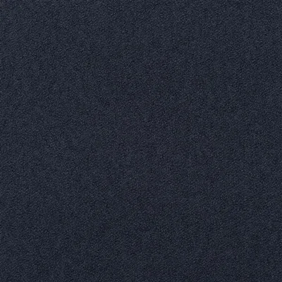 MEZAN STRETTO FERN thumbnail 6