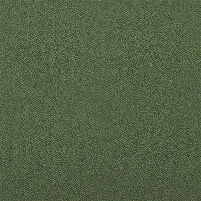 MEZAN STRETTO FERN — Mezan swatch, view 1