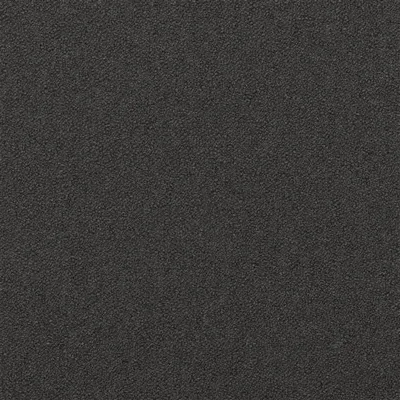MEZAN STRETTO GRAPHITE — Mezan swatch, view 1