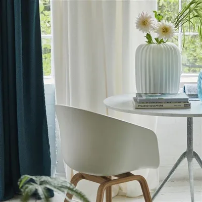 MEZAN STRETTO INDIGO thumbnail 3