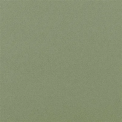 MEZAN STRETTO LINEN thumbnail 5