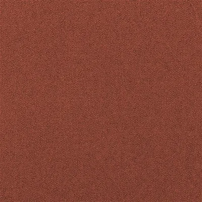 MEZAN STRETTO MUSTARD thumbnail 4