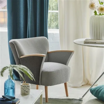 MEZAN STRETTO OYSTER thumbnail 3