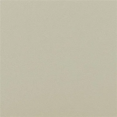 MEZAN STRETTO PARCHMENT thumbnail 2