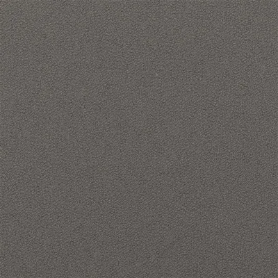 MEZAN STRETTO SMOKE — Mezan swatch, view 1