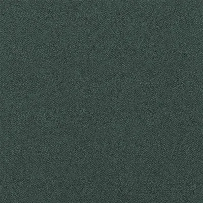 MEZAN STRETTO TEAL — Mezan swatch, view 1