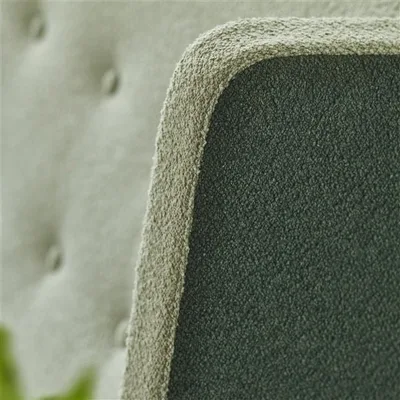 MEZAN STRETTO VINTAGE GREEN thumbnail 6