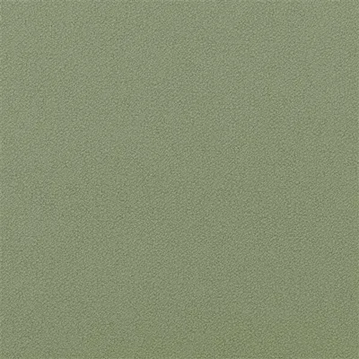 MEZAN STRETTO VINTAGE GREEN — Mezan swatch, view 1