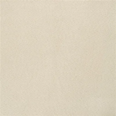 MEZZOLA LUSSO - ANGORA swatch