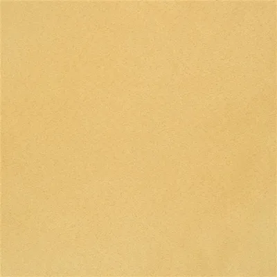 MEZZOLA LUSSO - APRICOT swatch