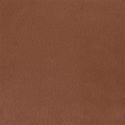 MEZZOLA LUSSO - CAYENNE thumbnail 2