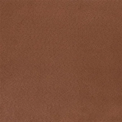 MEZZOLA LUSSO - CAYENNE — Mezzola Lusso swatch, view 1