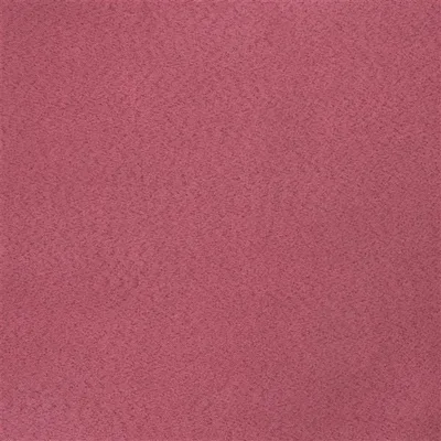 MEZZOLA LUSSO - CHERRY thumbnail 2