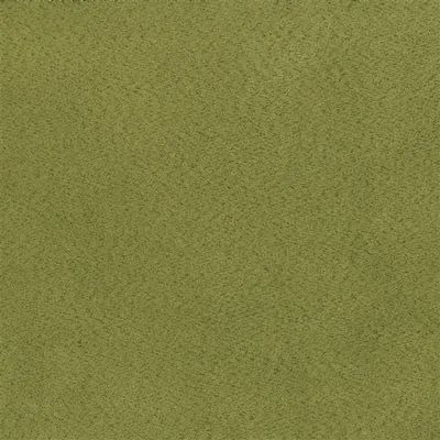 MEZZOLA LUSSO - KHAKI thumbnail 2