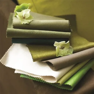 MEZZOLA LUSSO - KHAKI thumbnail 3