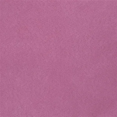 MEZZOLA LUSSO - PLUM thumbnail 4