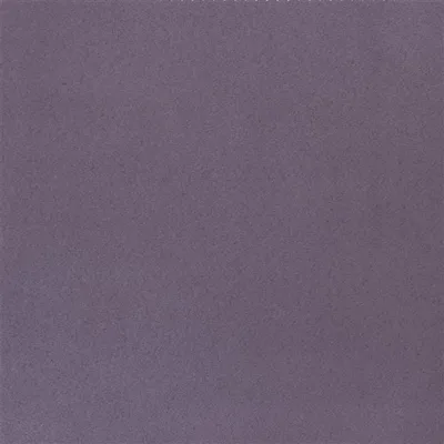 MEZZOLA LUSSO - PLUM swatch