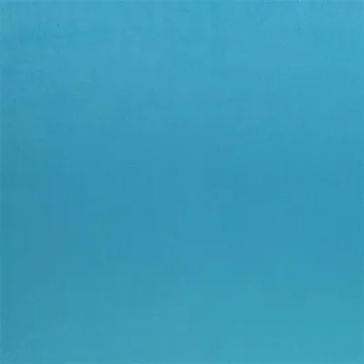 MEZZOLA LUSSO - SPICE thumbnail 6