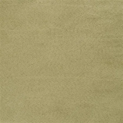 MEZZOLA LUSSO - SPICE swatch