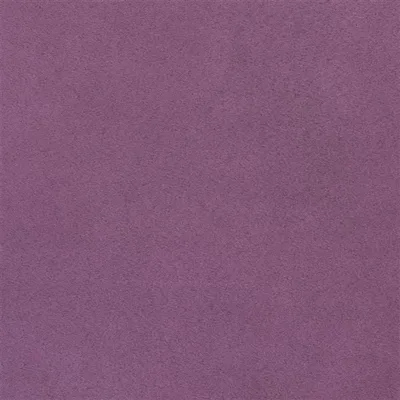 MEZZOLA LUSSO - VIOLA swatch