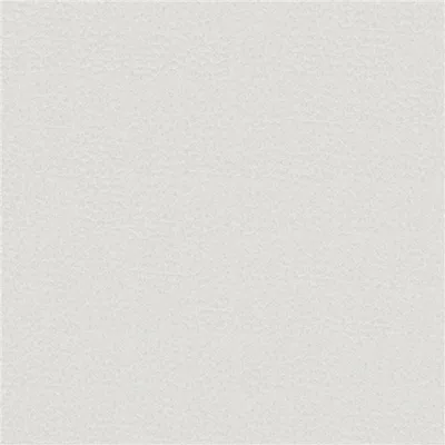 MEZZOLA LUXE ALABASTER — Mezzola Luxe swatch, view 1