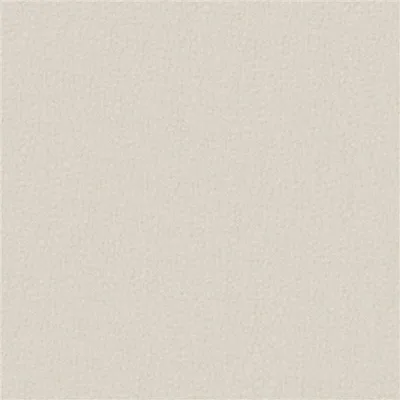 MEZZOLA LUXE CALICO — Mezzola Luxe swatch, view 1